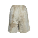Msgm Shorts