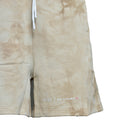 Msgm Shorts