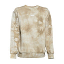 Msgm Sweaters