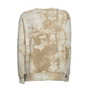Msgm Sweaters
