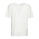 Msgm T Shirts And Polos