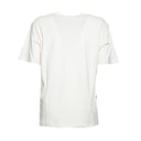 Msgm T Shirts And Polos