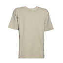 Msgm T Shirts And Polos