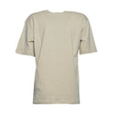 Msgm T Shirts And Polos