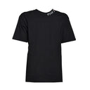 Msgm T Shirts And Polos