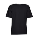 Msgm T Shirts And Polos