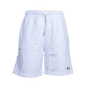 Msgm Shorts