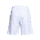 Msgm Shorts