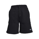 Msgm Shorts