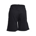 Msgm Shorts