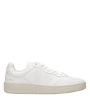 Sneaker veja bianche