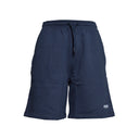 Msgm Shorts