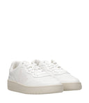 Sneaker veja bianche