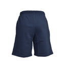Msgm Shorts