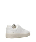 Sneaker veja bianche