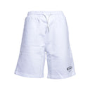 Msgm Shorts