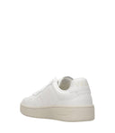 Sneaker veja bianche