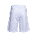 Msgm Shorts