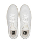 Sneaker veja bianche