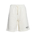 Short Msgm