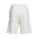 Short Msgm