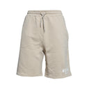 Msgm Shorts