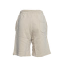 Msgm Shorts