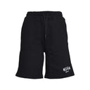 Msgm Shorts