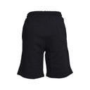 Msgm Shorts