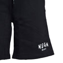 Msgm Shorts