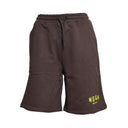 Msgm Shorts