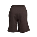 Msgm Shorts