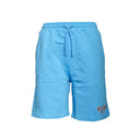 Msgm Shorts