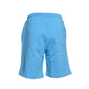 Msgm Shorts