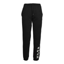 Msgm Trousers