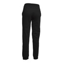 Msgm Trousers