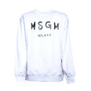 Msgm Sweaters