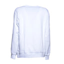 Msgm Sweaters