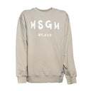 Msgm Sweaters