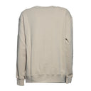 Msgm Sweaters