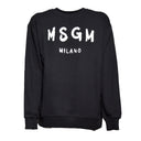 Msgm Sweaters