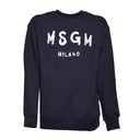 Msgm Sweaters