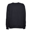 Msgm Sweaters