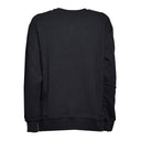 Msgm Sweaters