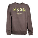 Msgm-Pullover