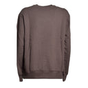 Msgm-Pullover