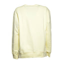 Msgm Sweaters