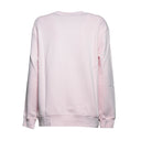 Msgm Sweaters