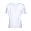 Msgm T Shirts And Polos