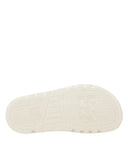 Casadei sandaler rosa